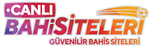 İnterbahis